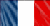 venez prochainement