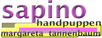 hp_sap_mt_h80.gif - 8973 Bytes
