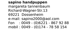impress1_120.gif - 12990 Bytes